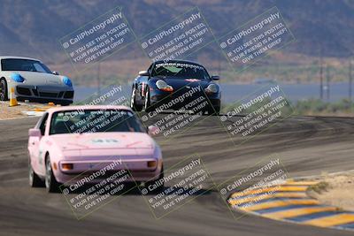 media/Oct-21-2023-PCA San Diego (CVR) (Sat) [[fa6e4d687e]]/3-Orange/Session 2 (Turns 9 and 8)/